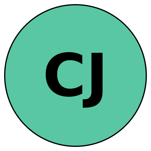 ClearJourney